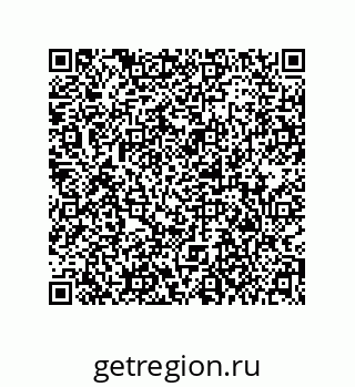 79373696219