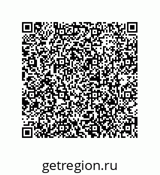 79373696222