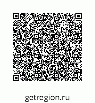 79373696223