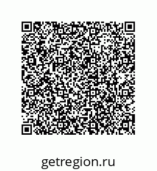 79373696227