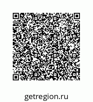 79373696228
