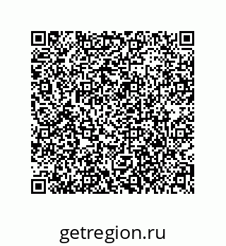 79373696229