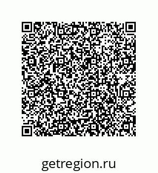 79373696230