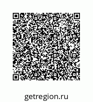 79373696231
