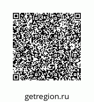 79373696232