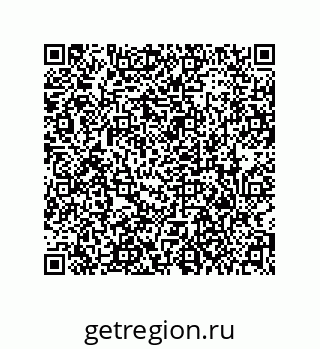 79373696233