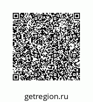 79373696234