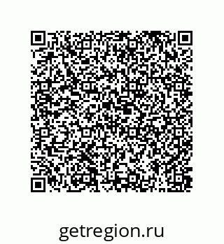 79373696237