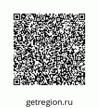 79373696239