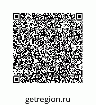 79373696243