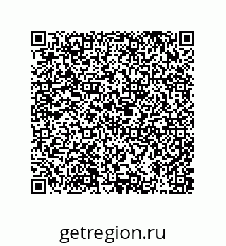 79373696244