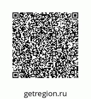 79373696246