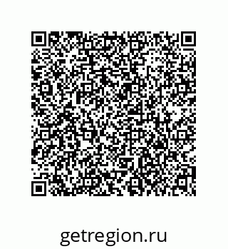 79373696249