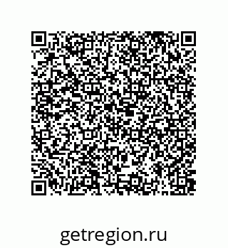 79373696252