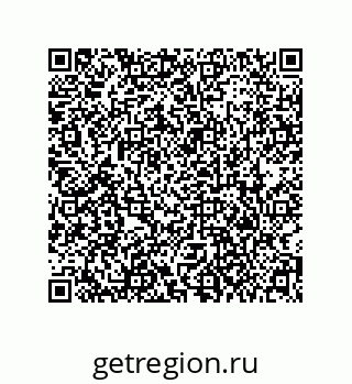79373696253