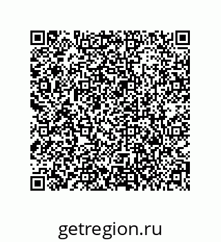 79373696254