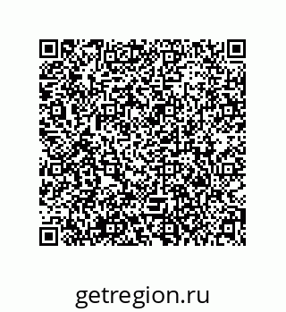 79373696255