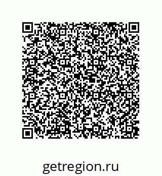 79373696257