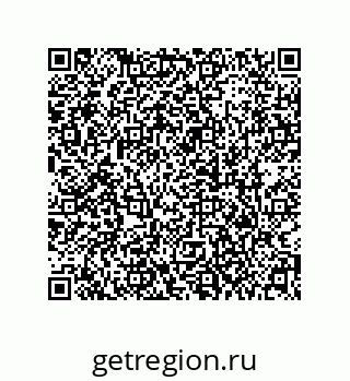 79373696262