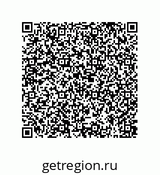 79373696263