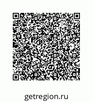 79373696264