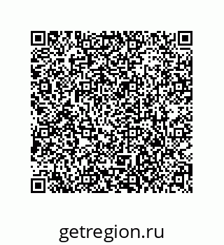 79373696265