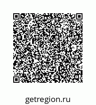 79373696266