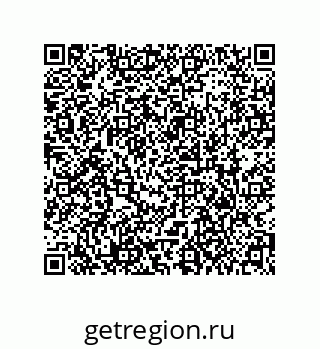 79373696267