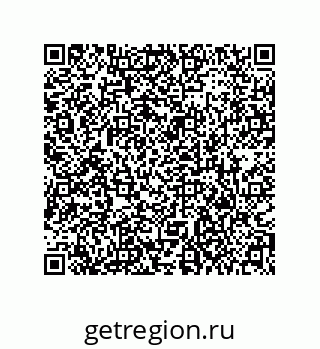 79373696268