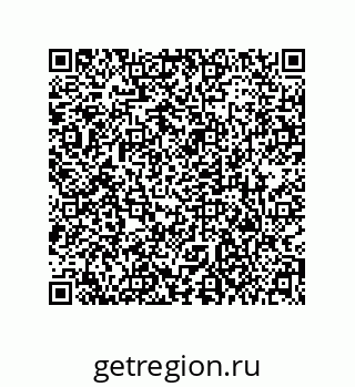 79373696269