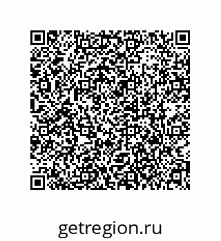 79373696272