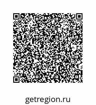 79373696273