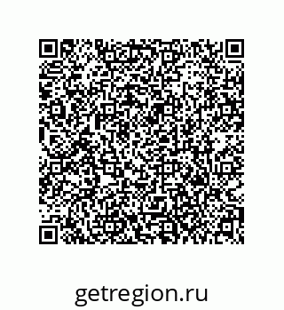 79373696274