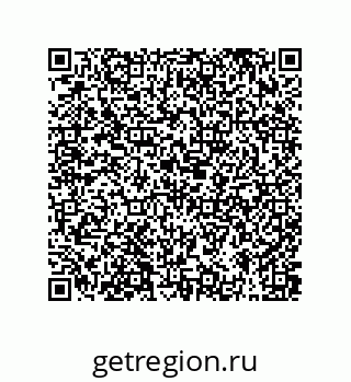 79373696275