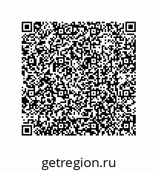 79373696276