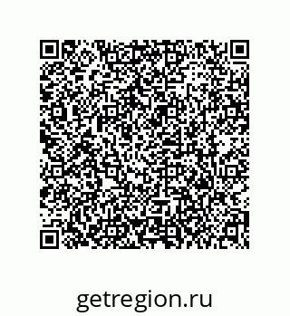 79373696277
