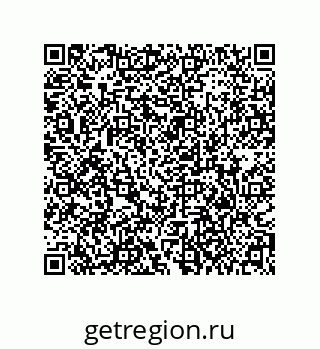79373696278