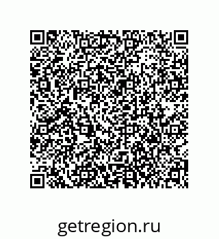 79373696281