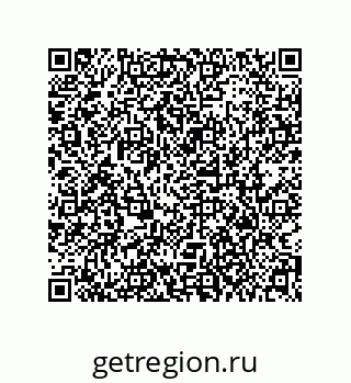 79373696282