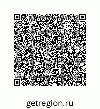 79373696285
