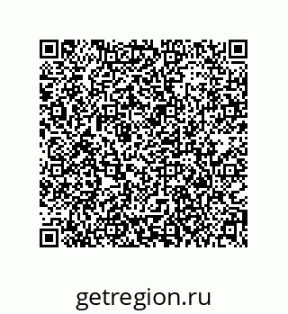 79373696288