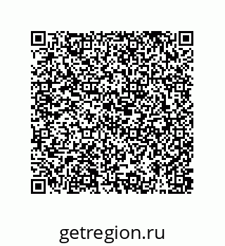 79373696289