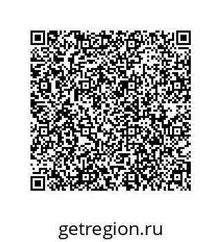 79373696290
