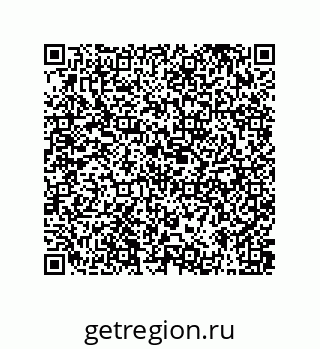 79373696293