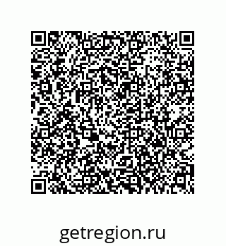 79373696294