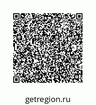 79373696296