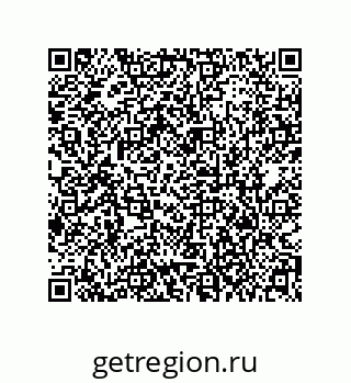 79373696304