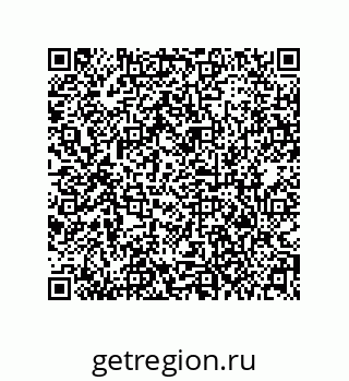 79373696314