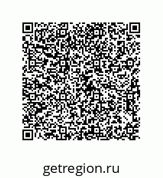 79373696317