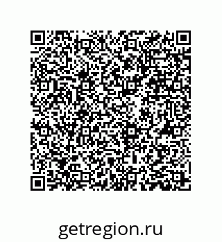 79373696320